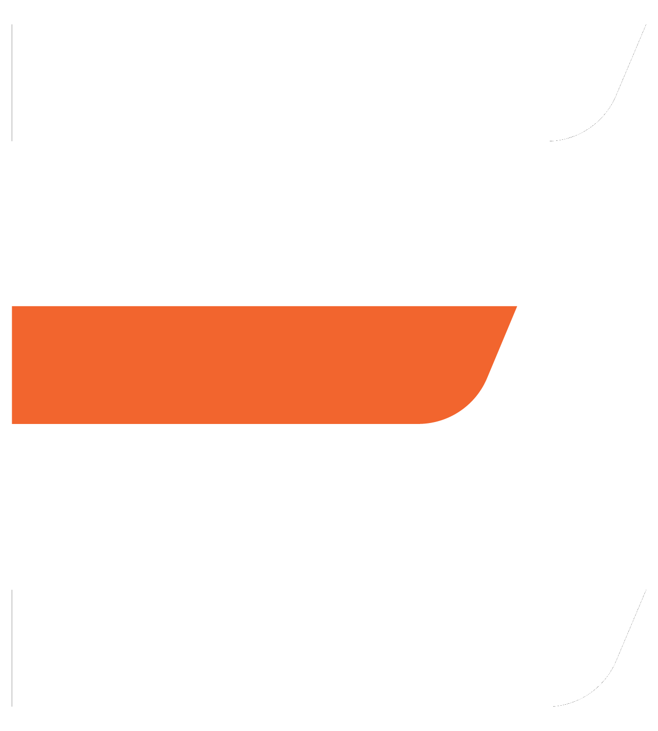 EmberIQ